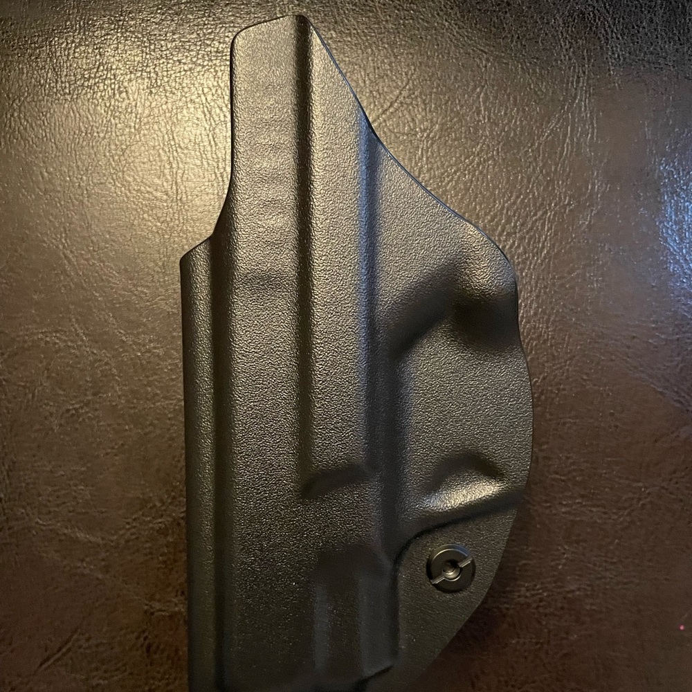 CYA supply holster for M&P shield brand new